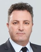 Χριστοφόρος Χριστοφόρου