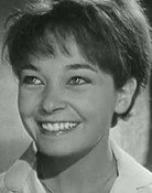 Françoise Caillaud