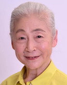 百元夏繪