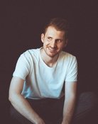 Lukas Lindner