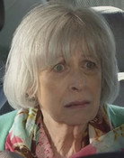 Eva Adonaylo