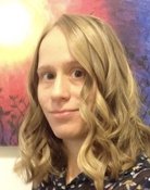 Jennifer Weatherup