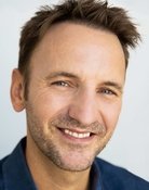 Michael Wolfe