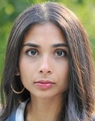 Mary Montoya