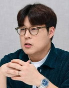 김정욱