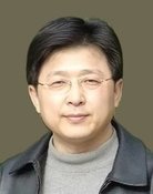 谭希和