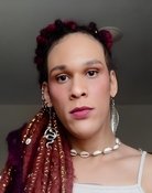 Natania Borges