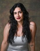 Zeina Badran