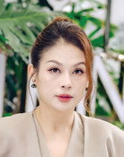 Khánh Ly