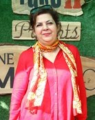 Largescale poster for Misbah Khalid