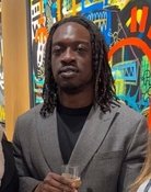 Temi Fagbo