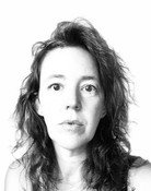 Charlotte De Groof