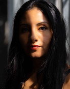 Luz De Luna Duran