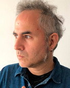 Roberto Barba