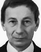 Aleksei Korenev