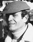 Fernando Di Leo