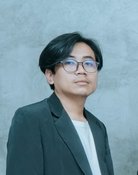 Sidik Priyatno