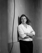 Marit Geluk