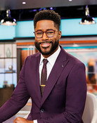 Nate Burleson