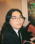 Gavin De Leon