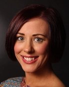 Stacey Clegg