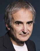 Olivier Assayas