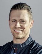 Mike Mizanin