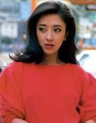 Rei Akasaka