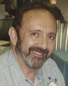 Alan Shay