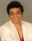 Suresh Peters