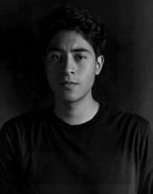 Angel CorMendoza