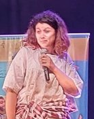 Suhaila Al-Anwar