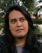 Lara Ohany de Souza