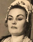Saša Selenić