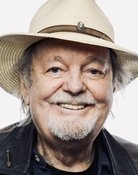 Russ Tamblyn