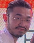 榎戸駿