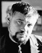 Евгений Игнатьев