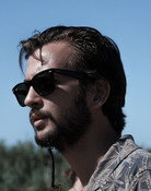 Lucas Parra
