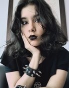 Susana Toro