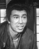 Etsushi Takahashi