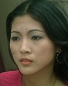 劉娟娟