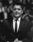 Raúl de la Fuente
