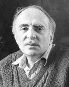 Эмиль Брагинский