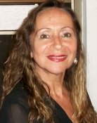 Eva Lima