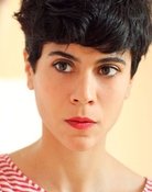 Montserrat Morillo