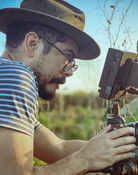 Emilio Belin Sandoval