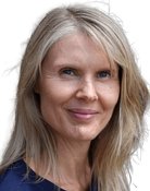 Clare Zivanovic
