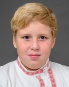 Александр Пустовалов