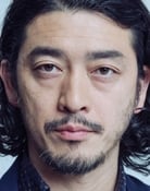 Hideo Sakaki