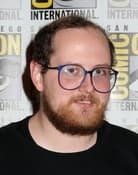 Dan Deacon